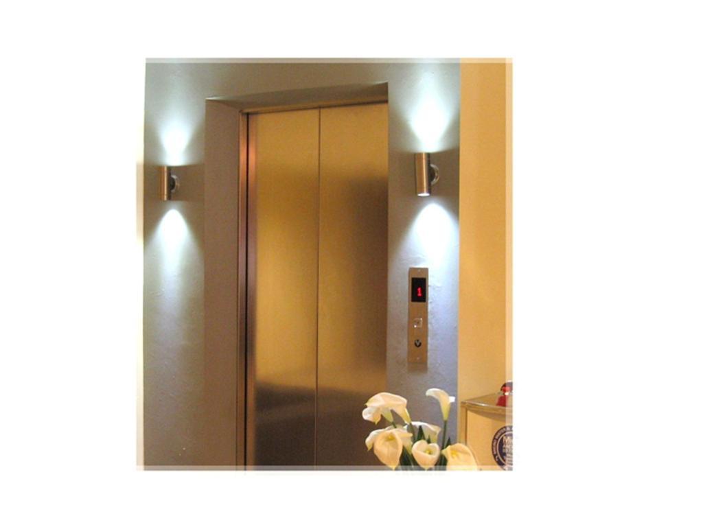 ホテル タイム ジョホー バル ジョホールバル 部屋 写真